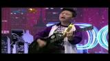 Video Lagu MURYANI   MENCINTAIMU SAMPAI MATI Utopia   Audition 2 Yogyakarta   Indonesian Idol 2014 di zLagu.Net