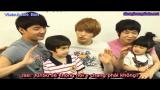 Download Vidio Lagu [Funny - JYJ] JaeJoong và YooChun đã troll JunSu bao nhiêu lần? Musik di zLagu.Net