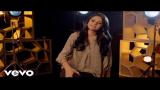 Download Video Selena Gomez & The Scene - #VEVOCertified, Pt. 7: Naturally (Selena Commentary) Music Terbaru - zLagu.Net