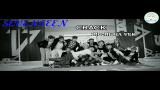 Video Lagu SEVENTEEN (세븐틴) on ||CRACK|| Indonesia Ver. Terbaik di zLagu.Net