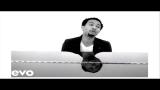 Lagu Video John Legend - Ordinary People di zLagu.Net