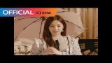 Video Musik 박보람 (Park Boram) - Dynamic Love MV - zLagu.Net