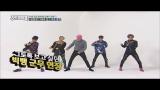 Video Lagu (Weekly Idol EP.285) BIGBANG 2X faster version 'BANG BANG BANG' Gratis di zLagu.Net