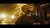 Download Video Lagu Ed Sheeran | Eraser (Live) [Extended F64 Version]: #SBTV10 Gratis