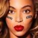 Download lagu Beyonce - End Of Time terbaru 2021 di zLagu.Net