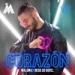 Download mp3 lagu MALUMA ❌ NEGO DO BOREL - CORAZON Terbaik di zLagu.Net