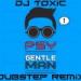 Download lagu gratis Psy-Gentelman (DJ ToXic Dubstep Mix) terbaik