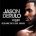 Wiggle - Jason Derulo (DSK Relick) Music Mp3