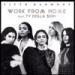 Download mp3 Terbaru Fifth Harmony - Work From Home Feat. Ty Dolla $ign free - zLagu.Net