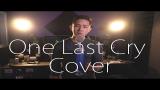 Download Video One Last Cry - Brian McKnight (Jason Chen Cover) baru - zLagu.Net