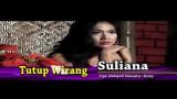 Lagu Video Suliyana - Tutupe Wirang (Official Music Video) Gratis di zLagu.Net