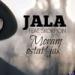 Free Download lagu Jala Brat ft. Škorpion - Moram Ostat' Jak (2016) NOVO !!! gratis