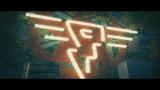 Video Lagu Zedd, Alessia Cara - Stay (Audio) Music Terbaru - zLagu.Net