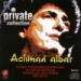 Download music Achmad Albar - Zakia (Original Version) mp3 Terbaru - zLagu.Net