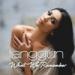 Musik Anggun - What We Remember (Firzyhakim Remix) - EDIT MIX baru