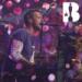 Gudang lagu mp3 Coldplay - Hymn For The Weekend (Live From The BRITs 2016) gratis