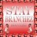Download lagu mp3 Stay (Branchez Bootleg) terbaru di zLagu.Net
