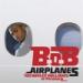 Download Airplanes - B.o.B Ft. Hayley Williams [Lyrics] HD gratis