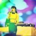 DJ Una - Shine (DJ Echa Phuturefunk Mix)FREE DOWNLOAD CLICK BUY Music Gratis