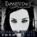 Gudang lagu Evanescence - Bring Me To Life (Min&Mal MNML Bootleg)[Click "Buy" for Free Download] mp3