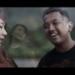 Rajapala Band feat Yessy Diana - Angin Malam HD720 mp3 Terbaru