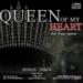 Download mp3 lagu Queen Of My Heart gratis di zLagu.Net
