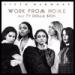 Download musik Fifth Harmony Feat. Ty Dolla $ign - Work From Home (Jacob Waller Edit) Free Download mp3 - zLagu.Net