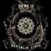 Download lagu Dewa19 - Separuh Nafas mp3 gratis