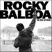 Gudang lagu mp3 Rocky Balboa (2006) - Speech to Son