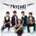 Download mp3 Tak rela Funky Mix By Merpati Band Ft Dj Rozie music Terbaru