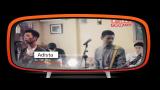 Download Video Adista - Ku Tak Bisa (Official Music Video) - zLagu.Net