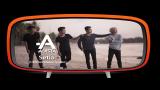 Download Lagu Adista - Setia (Official Music Video) Musik di zLagu.Net