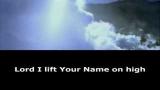 Video Lagu Music Lord I Lift Your Name On High - Sonicflood Gratis di zLagu.Net