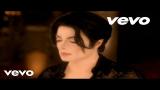 Video Lagu Michael Jackson - You Are Not Alone (Official Video) Music Terbaru - zLagu.Net