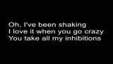 Download Video Lagu Shawn Mendes - There's Nothing Holding Me Back (Lyrics) Music Terbaru