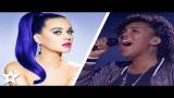 Download Video Lagu Top KATY PERRY Performances on Got Talent! | Got Talent Global Music Terbaru