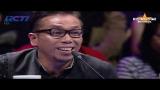 Lagu Video Sammy Simorangkir Nyanyi Lagu Kerispatih - Rising Star Indonesia Duels 2 - Eps. 10 Gratis