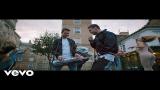 Download Video Zedd, Liam Payne - Get Low (Street Video) Gratis - zLagu.Net