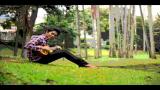 video Lagu Budi Doremi  - Asmara Nusantara Music Terbaru - zLagu.Net