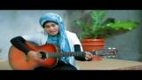Download Vidio Lagu INSHA ALLAH Maher Zein Feat  Fadly Covered by Esya Bachri - (INDONESIA) Terbaik di zLagu.Net