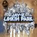 Jay - Z Linkin Park - Collision Course Full Album lagu mp3 baru