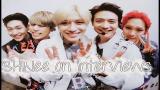 Video Music [ENG SUB] When SHINee can't avoid being themselves on interviews Terbaik di zLagu.Net
