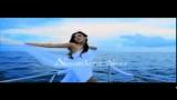 Video Lagu Music Anang ft Syahrini - Cinta Terakhir [ Original Video Clip ].mp4 Gratis di zLagu.Net