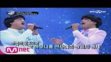 Download Video [ICanSeeYourVoice] Male Davichi! Twin-davichi’s chilling performance! EP.08 Music Terbaru - zLagu.Net