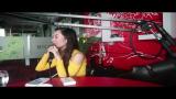 Video Lagu Music #Rizuka #Vlog #4 ( #Kuliner & #Interview at #Makasar ) - zLagu.Net
