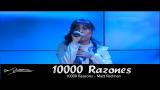 Video Music 10000 Razones - Su Presencia (10000 Reasons - Matt Redman) - Español