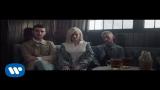 Video Musik Clean Bandit - Rockabye ft. Sean Paul & Anne-Marie [Official Video] Terbaik