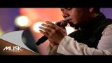 Download Video Fadly - Doaku (Live at Music Everywhere) * Gratis