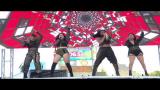 Video Lagu Fifth Harmony "That's My Girl" LIVE @ EndFest Sacramento 5/14/17 Musik Terbaru
