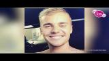 Download Video Lagu Justin Bieber I Mal happy, mal sad! 2021 - zLagu.Net
